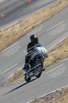 media/Nov-12-2023-Classic Track Days (Sun) [[11f17acb81]]/Group 2/session 3 turn 3/